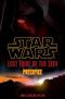 [Star Wars 101] • [Lost Tribe of the Sith 01] • Precipice